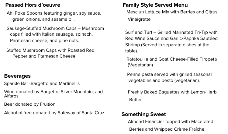 Menu_Imagine2026.png